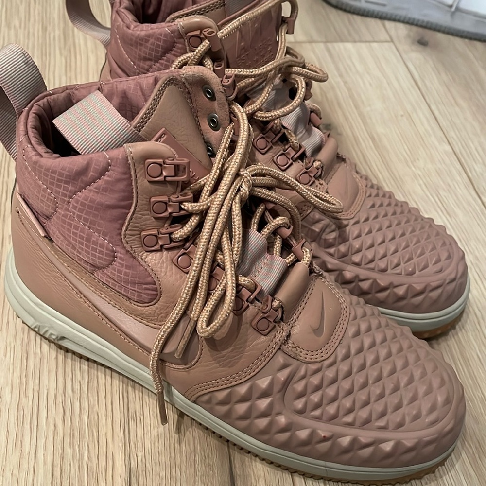 Nike AF1